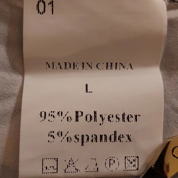 Japanese Geisha Print Dress - Picture 8 of 8